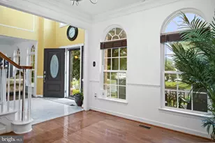 503 Bottsford Ave, Upper Marlboro, MD 20774 - Photo 13