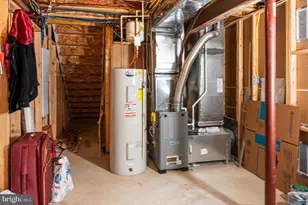 503 Bottsford Ave, Upper Marlboro, MD 20774 - Photo 61