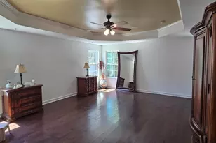 503 Bottsford Ave, Upper Marlboro, MD 20774 - Photo 33