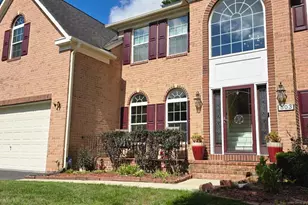 503 Bottsford Ave, Upper Marlboro, MD 20774 - Photo 3