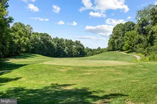 503 Bottsford Ave, Upper Marlboro, MD 20774 - Photo 73