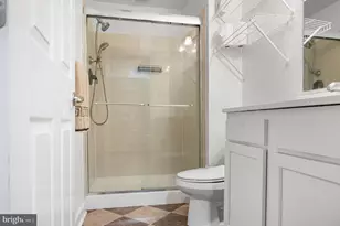 503 Bottsford Ave, Upper Marlboro, MD 20774 - Photo 49