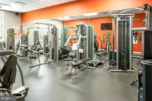 503 Bottsford Ave, Upper Marlboro, MD 20774 - Photo 67