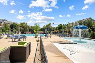 503 Bottsford Ave, Upper Marlboro, MD 20774 - Photo 69