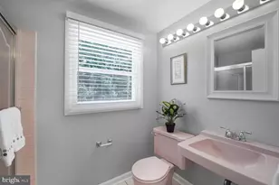 12909 Cherrywood Ln, Bowie, MD 20715 - Photo 25