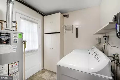 12909 Cherrywood Lane, Bowie, MD 20715 - Photo 29