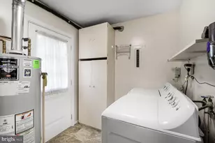 12909 Cherrywood Ln, Bowie, MD 20715 - Photo 29