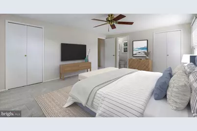 12909 Cherrywood Lane, Bowie, MD 20715 - Photo 5