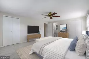 12909 Cherrywood Ln, Bowie, MD 20715 - Photo 5