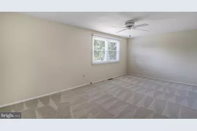 12909 Cherrywood Lane, Bowie, MD 20715 - Photo 23