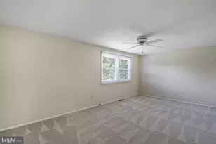 12909 Cherrywood Ln, Bowie, MD 20715 - Photo 23