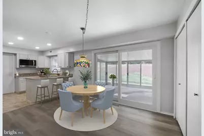 12909 Cherrywood Lane, Bowie, MD 20715 - Photo 3