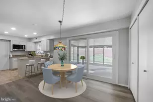 12909 Cherrywood Ln, Bowie, MD 20715 - Photo 3