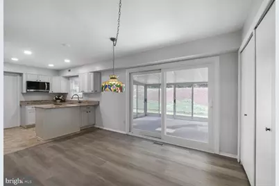 12909 Cherrywood Lane, Bowie, MD 20715 - Photo 15