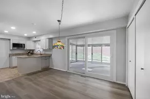 12909 Cherrywood Ln, Bowie, MD 20715 - Photo 15