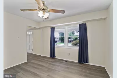 12909 Cherrywood Lane, Bowie, MD 20715 - Photo 11