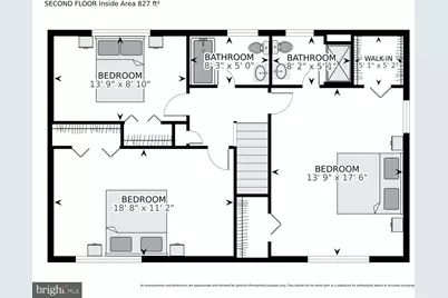 12909 Cherrywood Lane, Bowie, MD 20715 - Photo 27