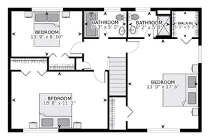 12909 Cherrywood Ln, Bowie, MD 20715 - Photo 27