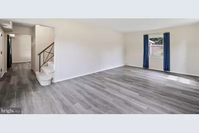 12909 Cherrywood Lane, Bowie, MD 20715 - Photo 9