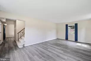 12909 Cherrywood Ln, Bowie, MD 20715 - Photo 9