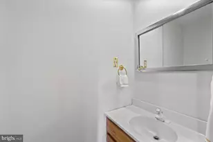 12909 Cherrywood Ln, Bowie, MD 20715 - Photo 17