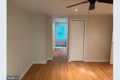 9302 Berrybrook Place, Upper Marlboro, MD 20772 - Photo 15