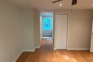 9302 Berrybrook Pl, Upper Marlboro, MD 20772 - Photo 15