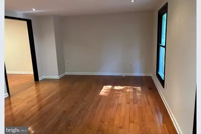 9302 Berrybrook Place, Upper Marlboro, MD 20772 - Photo 9