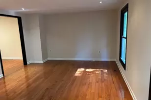 9302 Berrybrook Pl, Upper Marlboro, MD 20772 - Photo 9