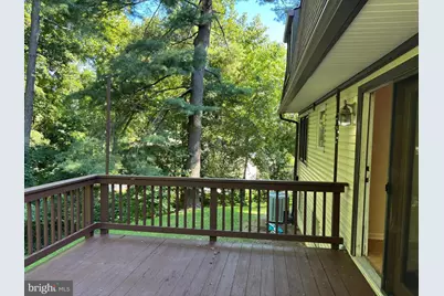 9302 Berrybrook Place, Upper Marlboro, MD 20772 - Photo 33