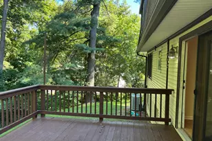 9302 Berrybrook Pl, Upper Marlboro, MD 20772 - Photo 33