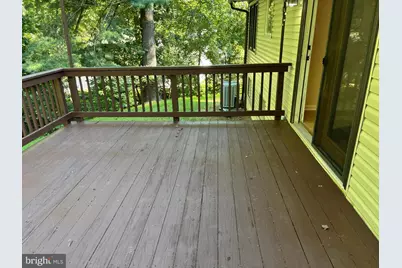 9302 Berrybrook Place, Upper Marlboro, MD 20772 - Photo 35