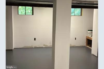 9302 Berrybrook Place, Upper Marlboro, MD 20772 - Photo 29