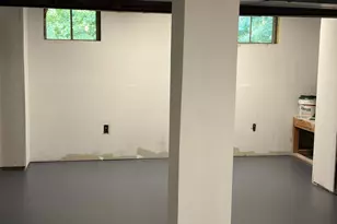 9302 Berrybrook Pl, Upper Marlboro, MD 20772 - Photo 29