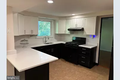 9302 Berrybrook Place, Upper Marlboro, MD 20772 - Photo 5