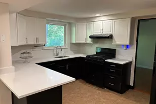 9302 Berrybrook Pl, Upper Marlboro, MD 20772 - Photo 5