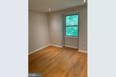 9302 Berrybrook Place, Upper Marlboro, MD 20772 - Photo 23