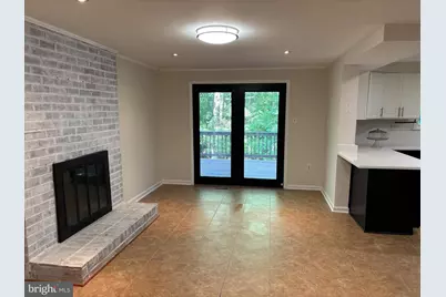 9302 Berrybrook Place, Upper Marlboro, MD 20772 - Photo 3