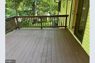 9302 Berrybrook Place, Upper Marlboro, MD 20772 - Photo 31