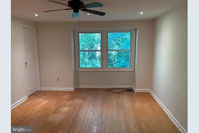 9302 Berrybrook Place, Upper Marlboro, MD 20772 - Photo 27