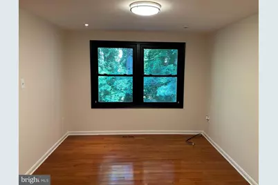 9302 Berrybrook Place, Upper Marlboro, MD 20772 - Photo 7