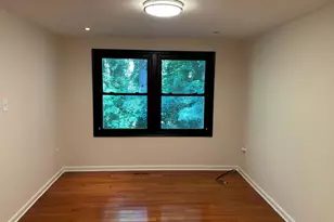 9302 Berrybrook Pl, Upper Marlboro, MD 20772 - Photo 7