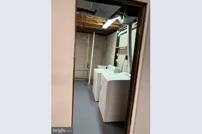 9302 Berrybrook Place, Upper Marlboro, MD 20772 - Photo 37