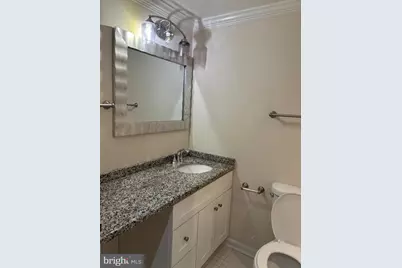 9302 Berrybrook Place, Upper Marlboro, MD 20772 - Photo 25