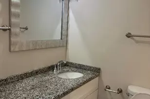 9302 Berrybrook Pl, Upper Marlboro, MD 20772 - Photo 25