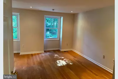 9302 Berrybrook Place, Upper Marlboro, MD 20772 - Photo 21