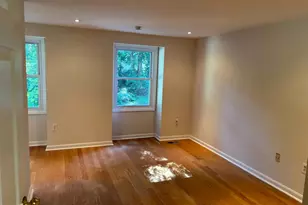 9302 Berrybrook Pl, Upper Marlboro, MD 20772 - Photo 21