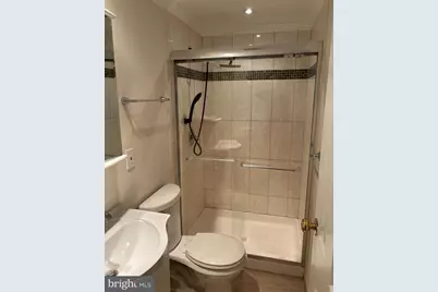 9302 Berrybrook Place, Upper Marlboro, MD 20772 - Photo 17