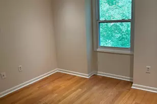 9302 Berrybrook Pl, Upper Marlboro, MD 20772 - Photo 39