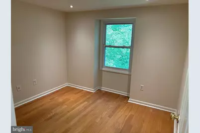 9302 Berrybrook Place, Upper Marlboro, MD 20772 - Photo 19